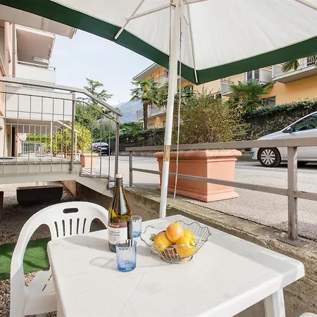 Casa Peler Apartment *