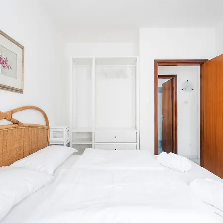 Casa Peler Apartment *
