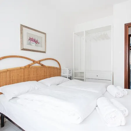 Casa Peler Apartment