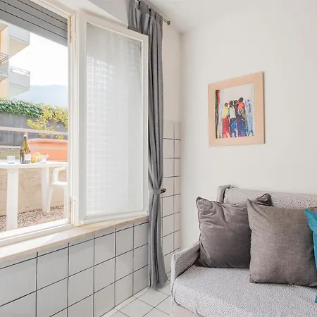 Casa Peler Apartmán