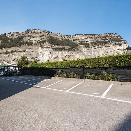Apartmán Casa Peler *