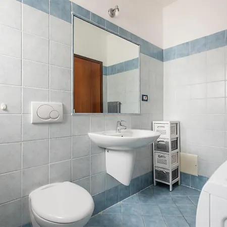 Casa Peler Apartmán *