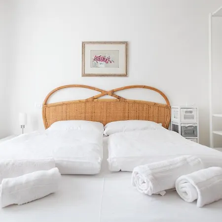 Casa Peler Apartmán *