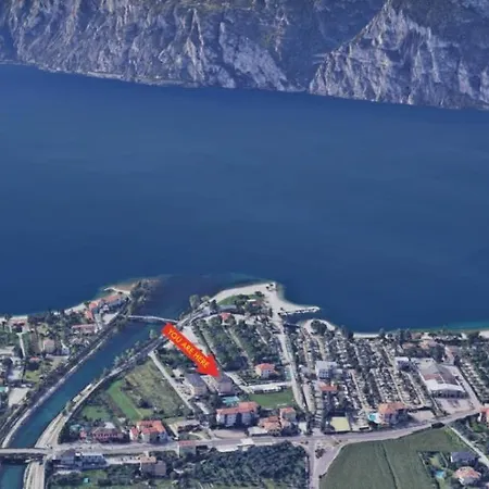 Casa Peler Apartmán *
