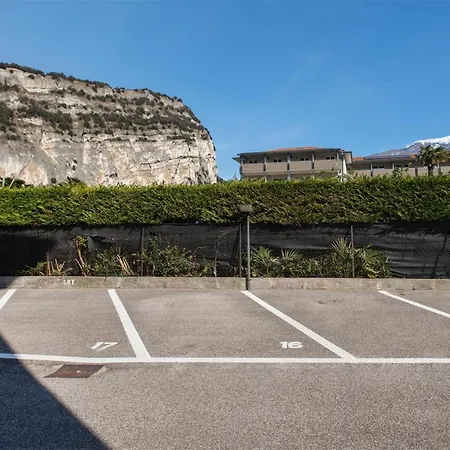 Casa Peler Apartmán *