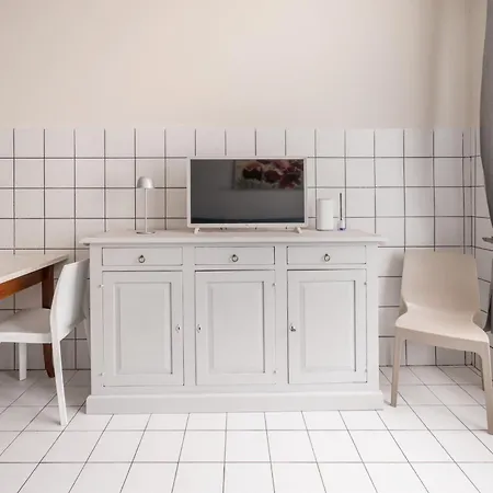 Casa Peler Torbole Sul Garda