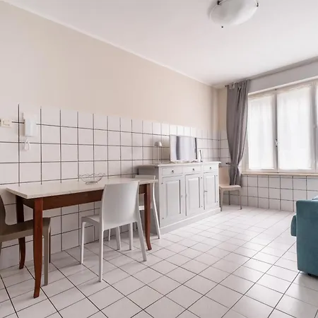 Casa Peler Apartmán