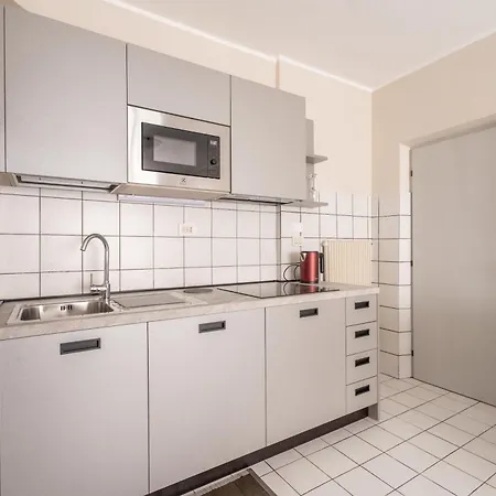 Casa Peler Apartmán *