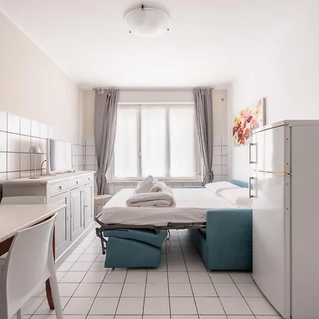 Apartmán Casa Peler *